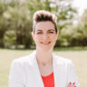 Susanne Pfister, Geschäftsführerin von niteflite networxx