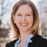 Sabine Gutzeit, Leiterin Marketing bei niteflite networxx