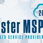 niteflite gehört zu den besten Managed Service Providern in Deutschland