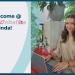 Welcome @ niteflite, Linda!