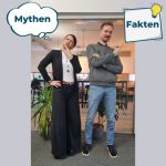 Mythen vs. Fakten