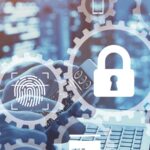 NIS2 und IT-Sicherheit für KMU - das ist wichtig
