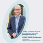 Wohnbau Weilheim