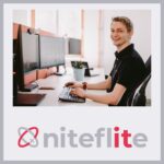 niteflite