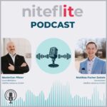 niteflite_podcast