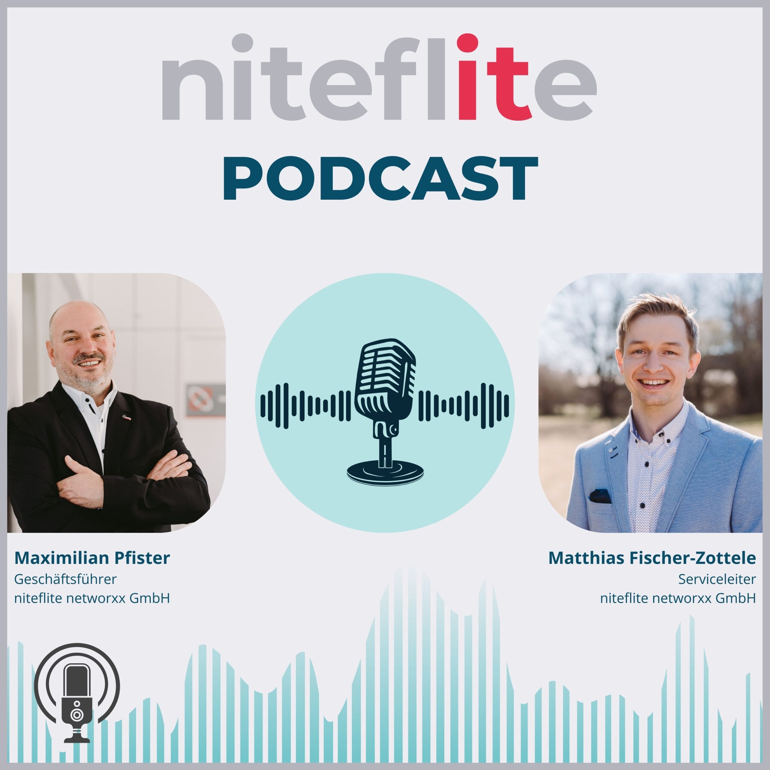 niteflite_podcast