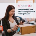 onboarding