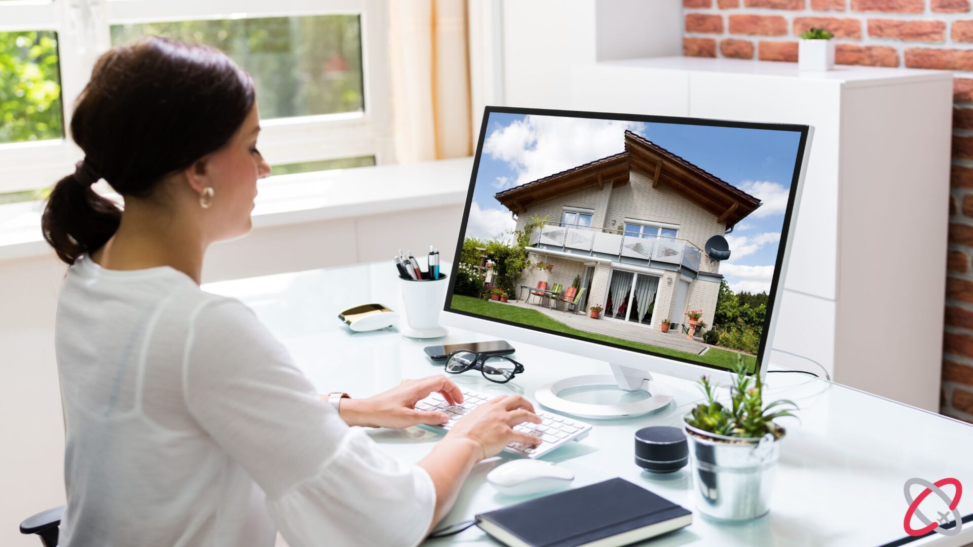 it sicherheitscheckliste immobilienbranche
