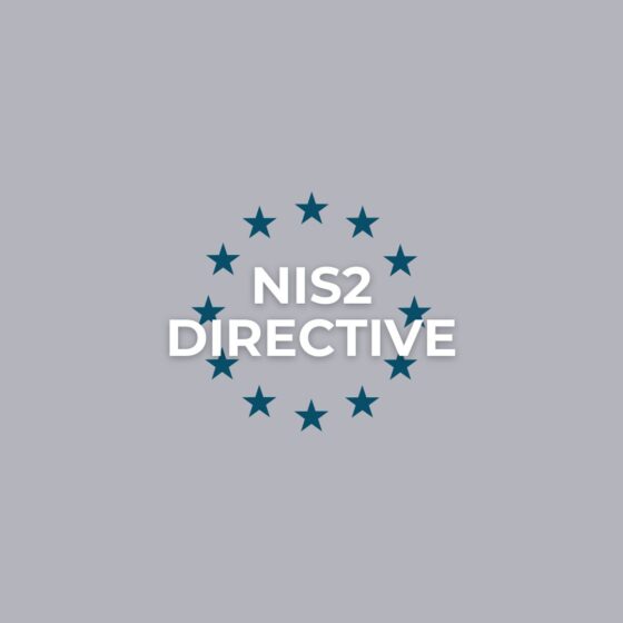 NIS2 Whitepaper