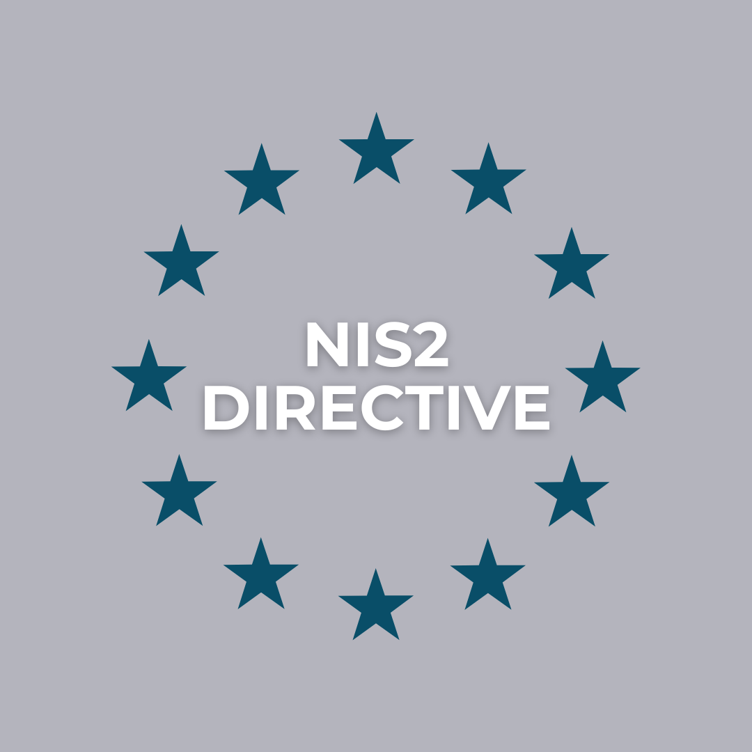 NIS2 Directive