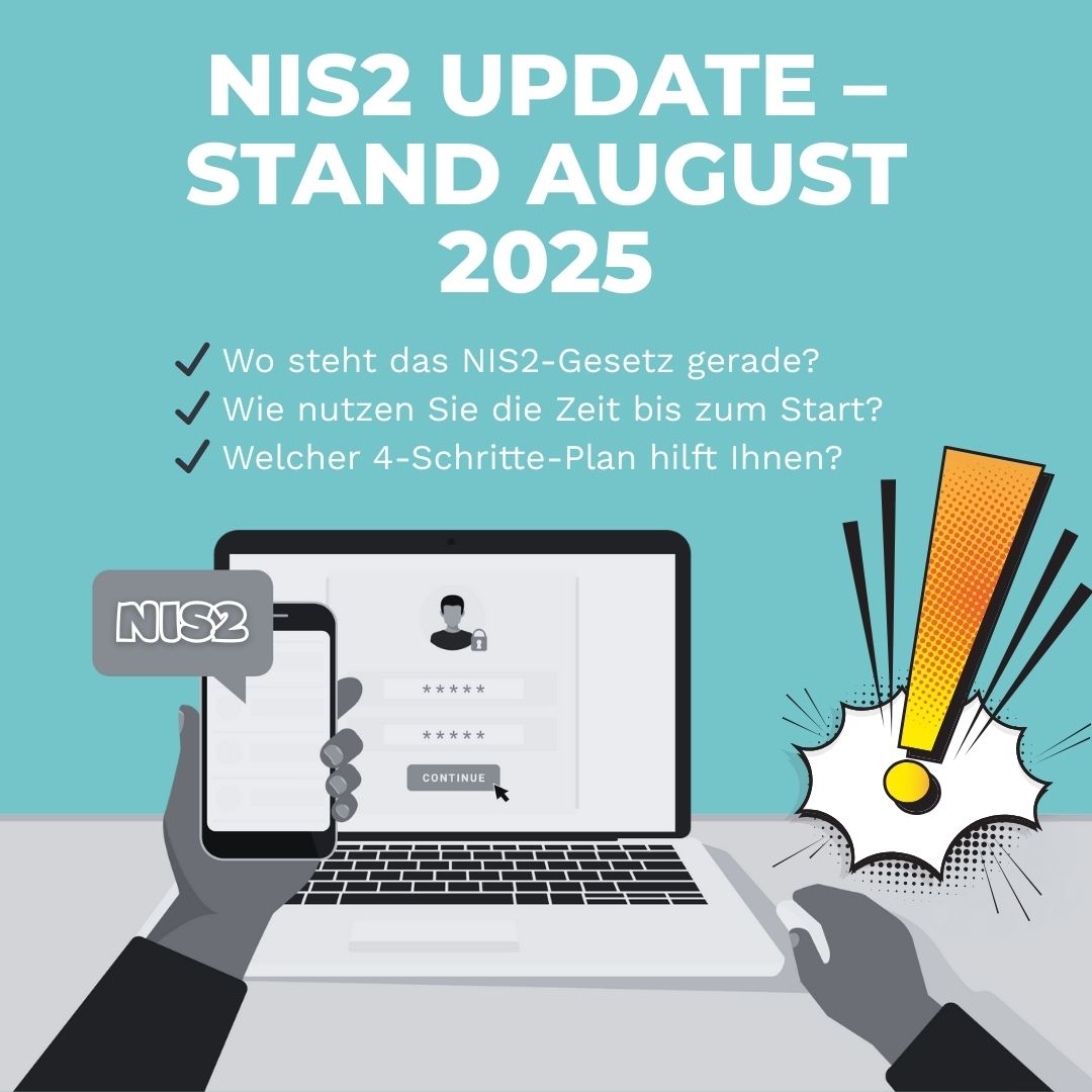NIS2