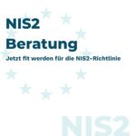 NIS2 Beratung