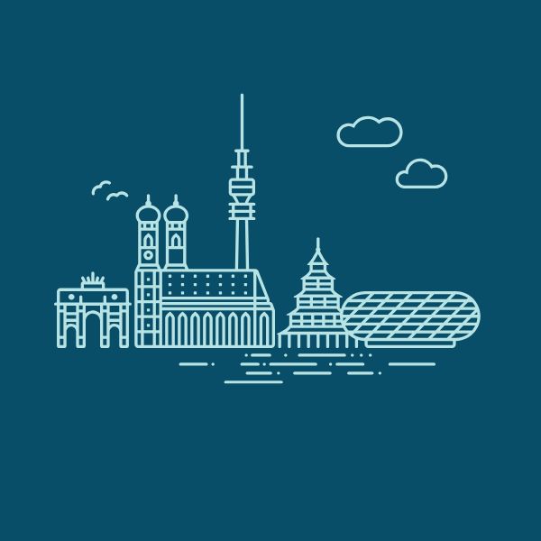 it beratung münchen