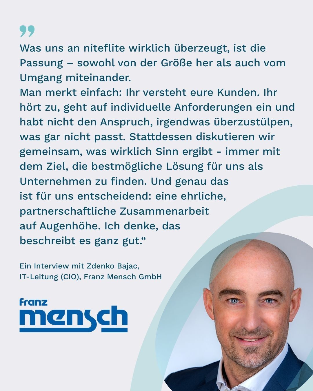 E-Mail-Sicherheit
