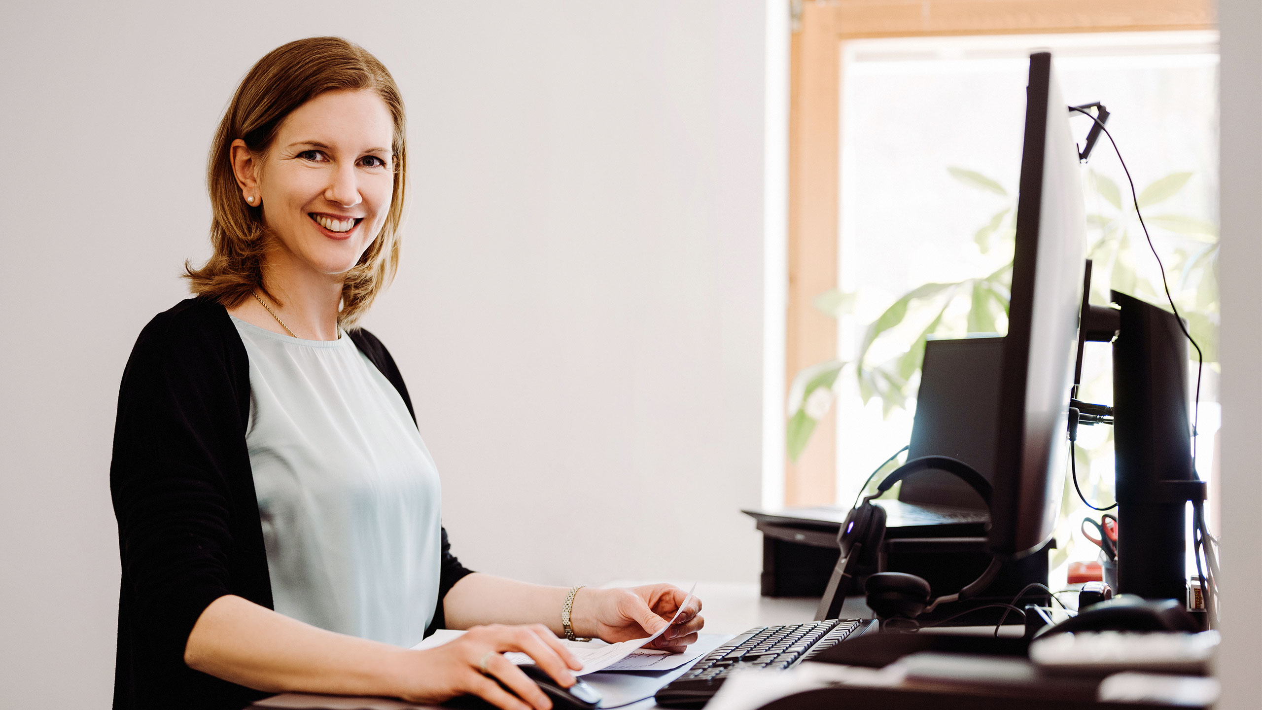 Cloud Service Unternehmen