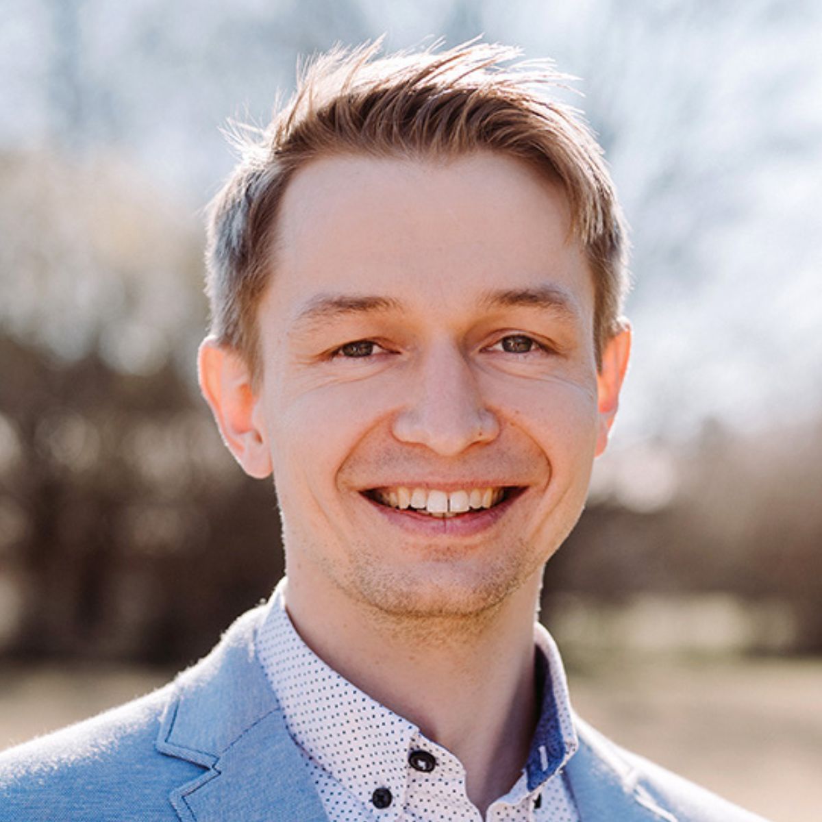 Matthias Fischer_niteflite
