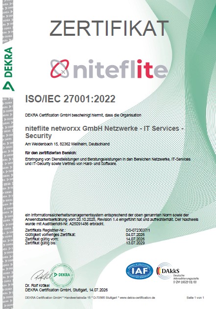 ISO27001-Zertifikat-2026_niteflite