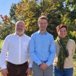 Gesch&auml;ftsf&uuml;hrung niteflite networxx